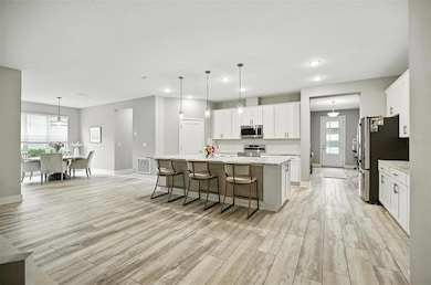 3026 Adrian Dr, Ormond Beach, FL 32174 - photo 7