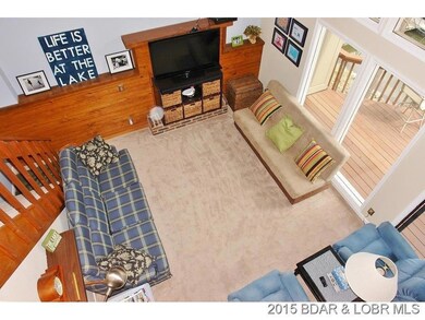 1016 Pleasant Valley Dr, Roach, MO 65787 - photo 3