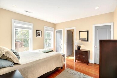 61 Neponset Ave unit 3, Dorchester, MA 02122 - photo 6