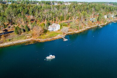 881 Harpswell Islands Rd, Harpswell, ME 04079 - photo 6