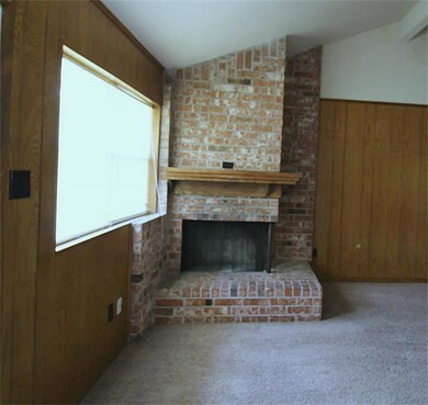 6914 Sandswept Ln, Houston, TX 77086 - photo 4