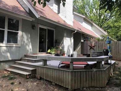 3906 E 60th Place, Tulsa, OK 74135 - photo 7