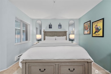 5000 NW Village Park Dr unit F-132, Issaquah, WA 98027 - photo 7