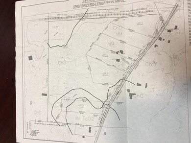 lot 5 N Fail Rd, La Porte, IN 46350 - photo 2