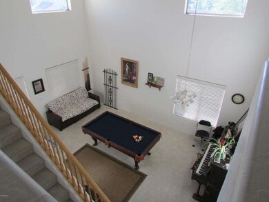 IMG_6102 E Living & Dining Room