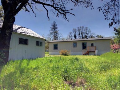 3344 Camp Joy Rd, Grants Pass, OR 97526 - photo 5