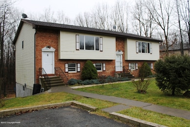 8 - 101 Mountain Dr unit 101, Mount Pocono, PA 18344 - photo 2