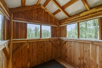 52-web-or-mls-DSC03374