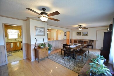 252 Carl Austin Rd, Statesville, NC 28625 - photo 5