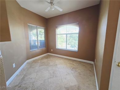 5525 W Flamingo Rd unit 2028, Las Vegas, NV 89103 - photo 6