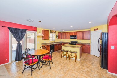019 - 3993 E. Lushfield Drive