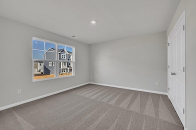 1944 Rabbit Hop Trail, Apex, NC 27502 - photo 3