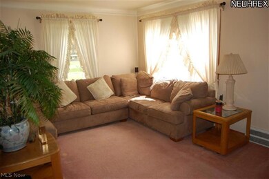 5100 Clement Ave, Maple Heights, OH 44137 - photo 3