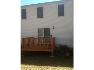 450 Providence St unit 5, West Warwick, RI 02893 - photo 4