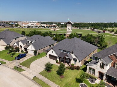 29514 Pewter Run Ln, Katy, TX 77494 - photo 2