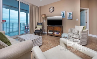 Lighthouse Condominium unit 314, Gulf Shores, AL 36542 - photo 4