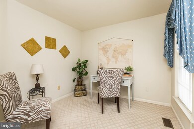 9307 Bellbeck Rd, Parkville, MD 21234 - photo 7