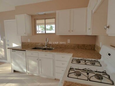 Property Photo.
