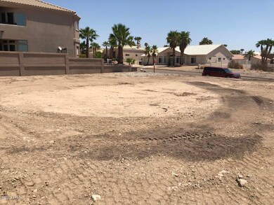 20180808170811663748000000-o