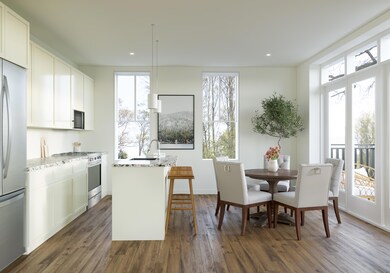 SS.kitchen.2020