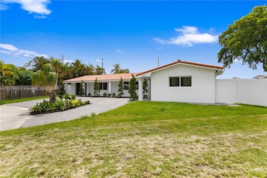 1710 SW 1st Ave, Pompano Beach, FL 33060 - photo 3