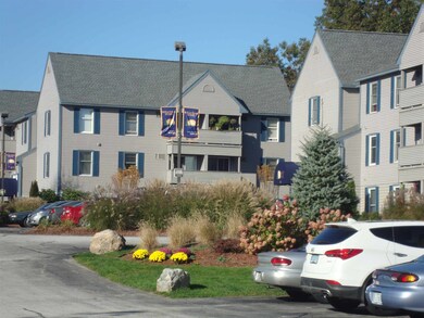 99 Eastern Ave unit 301, Manchester, NH 03104 - photo 6