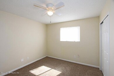5224 Westchase Ct unit 3, Jacksonville, FL 32210 - photo 5