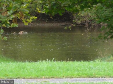 756 Valley View Dr, Lebanon Church, VA 22657 - photo 4