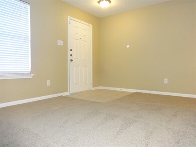 29555 N Legends Bend Dr, Spring, TX 77386 - photo 2