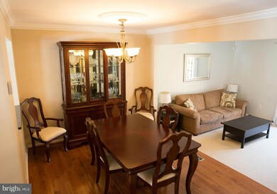 3772 Angelton Ct, Burtonsville, MD 20866 - photo 6