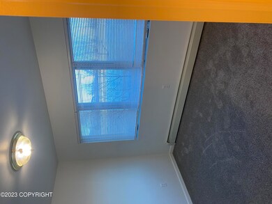 1331 W 26th Ave unit 8, Anchorage, AK 99503 - photo 6
