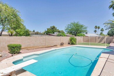 virtual-tour-180384-26