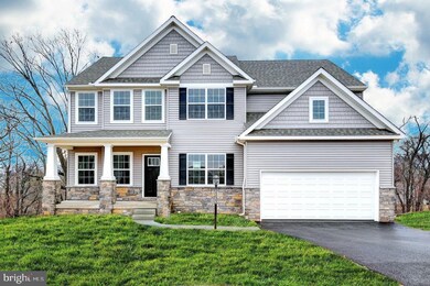 10685 Old Bond Mill Rd, Laurel, MD 20723 - photo 2