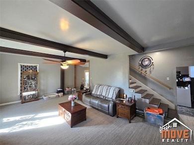 320 S Farmland Rd, Garden City, KS 67846 - photo 5