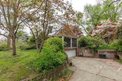 53190 Willow Run, South Bend, IN 46637 - photo 5