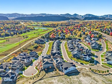 6658 S Kline Way, Littleton, CO 80127 - photo 4