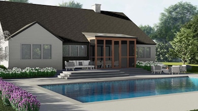 15062 Meadowood Ln, Lakeside, MI 49116 - photo 4