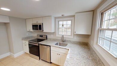 72 Bartlett Rd, Plymouth, MA 02360 - photo 3
