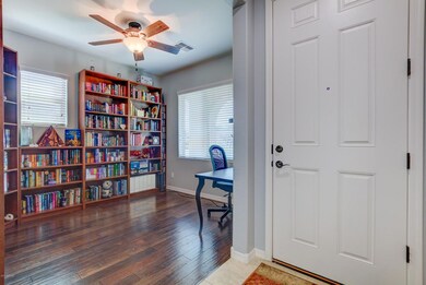 994 W Deoni Trail-8