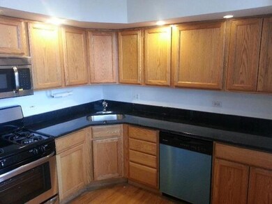 2724 N Kimball Ave unit 3, Chicago, IL 60647 - photo 2