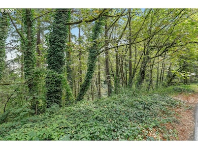 0 E Side Nw Germantown Rd unit 22109626, Portland, OR 97231 - photo 7