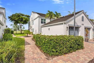5928 Sand Wedge Ln unit 1801, Naples, FL 34110 - photo 2