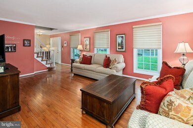 498 Old Mill Dr, Langhorne, PA 19047 - photo 6