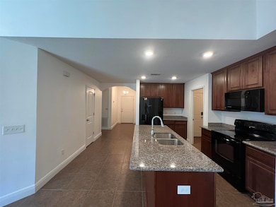 5616 Shooting Star Ct, Milton, FL 32583 - photo 4