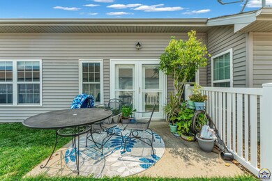 5506 SW Cantabella St, Topeka, KS 66614 - photo 6