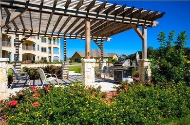 9900 Spur 294 unit 3208, Corsicana, TX 75109 - photo 5