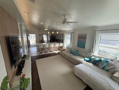 13272 Helm St, Largo, FL 33774 - photo 6