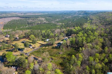 1865 Rustic Dr unit 2/1, Mc Calla, AL 35111 - photo 3