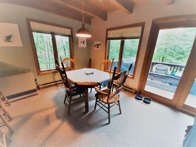 83 Holland Trail, Thornton, NH 03285 - photo 3