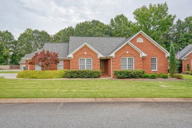 901 Lyday Ln, Inman, SC 29349 - photo 6